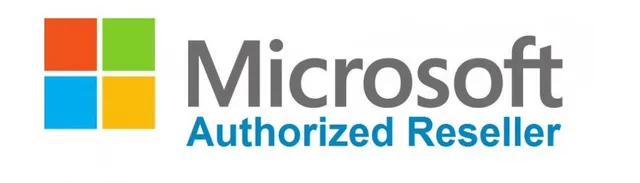 Microsoft-authorized-reseller-logo-640w