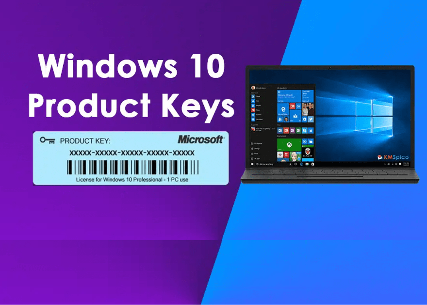 best-windows-keys-2024