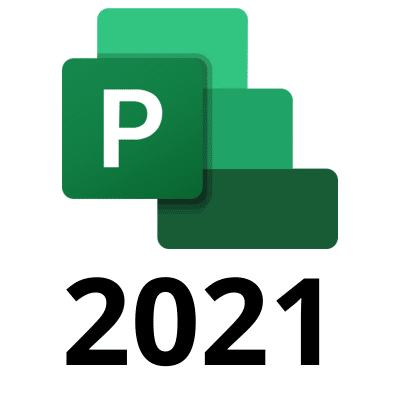 microsoft-Project-2021