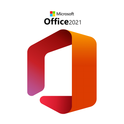 microsoft-office-2021